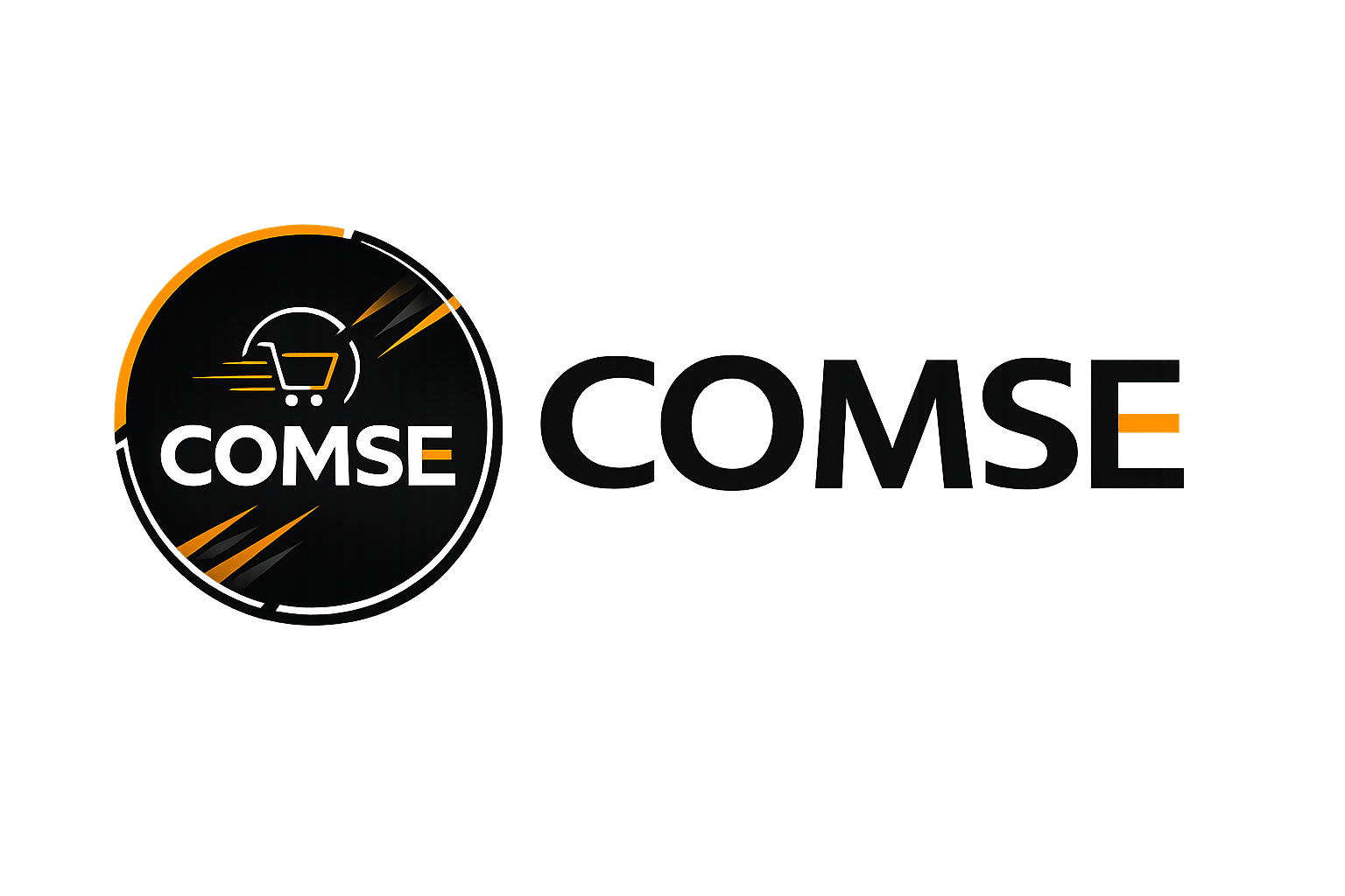Comse 