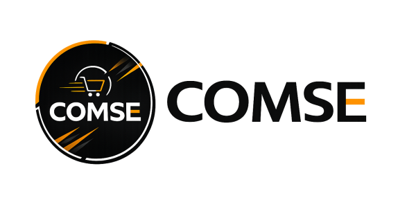 Comse