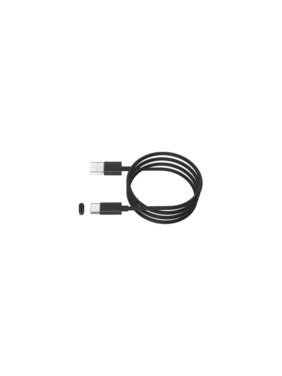 Ps5 Dualsense USB Şarj Kablosu Type-C 2 Metre Ps5 Dualsense USB Şarj Kablosu Type-C 2 Metre