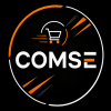 Comse 