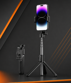 Tripod Modelleri
