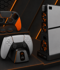 Playstation Aksesuarları