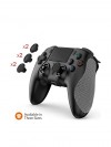 Comse Oyun Kolu, ps4,pc,telefon uyumlu