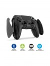 Comse Oyun Kolu, ps4,pc,telefon uyumlu