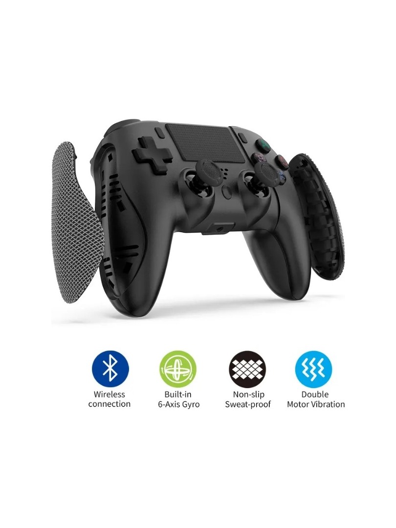 Comse Oyun Kolu, ps4,pc,telefon uyumlu