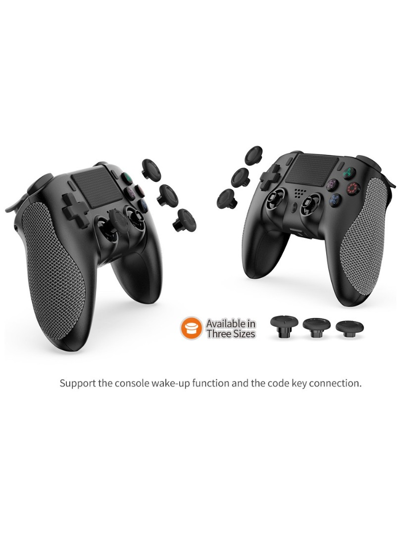 Comse Oyun Kolu, ps4,pc,telefon uyumlu