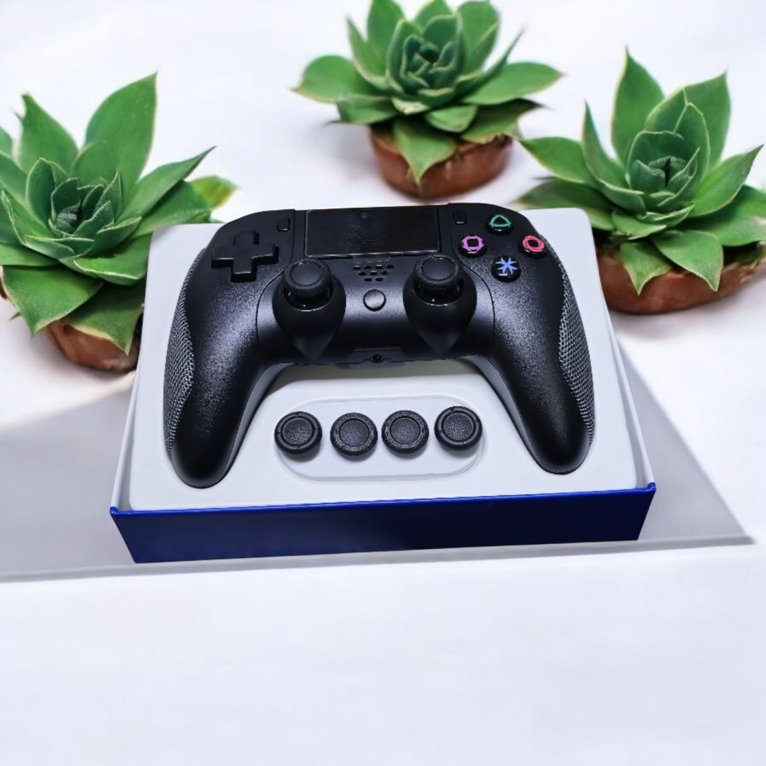 Comse Oyun Kolu, ps4,pc,telefon uyumlu