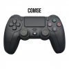 COMSE GAMEPAD CM-048 .ANDROİD, APPLE PLAYSTATİON 3-4 VE BİLGİSAYAR UYUMLU
