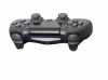 COMSE GAMEPAD CM-048 .ANDROİD, APPLE PLAYSTATİON 3-4 VE BİLGİSAYAR UYUMLU