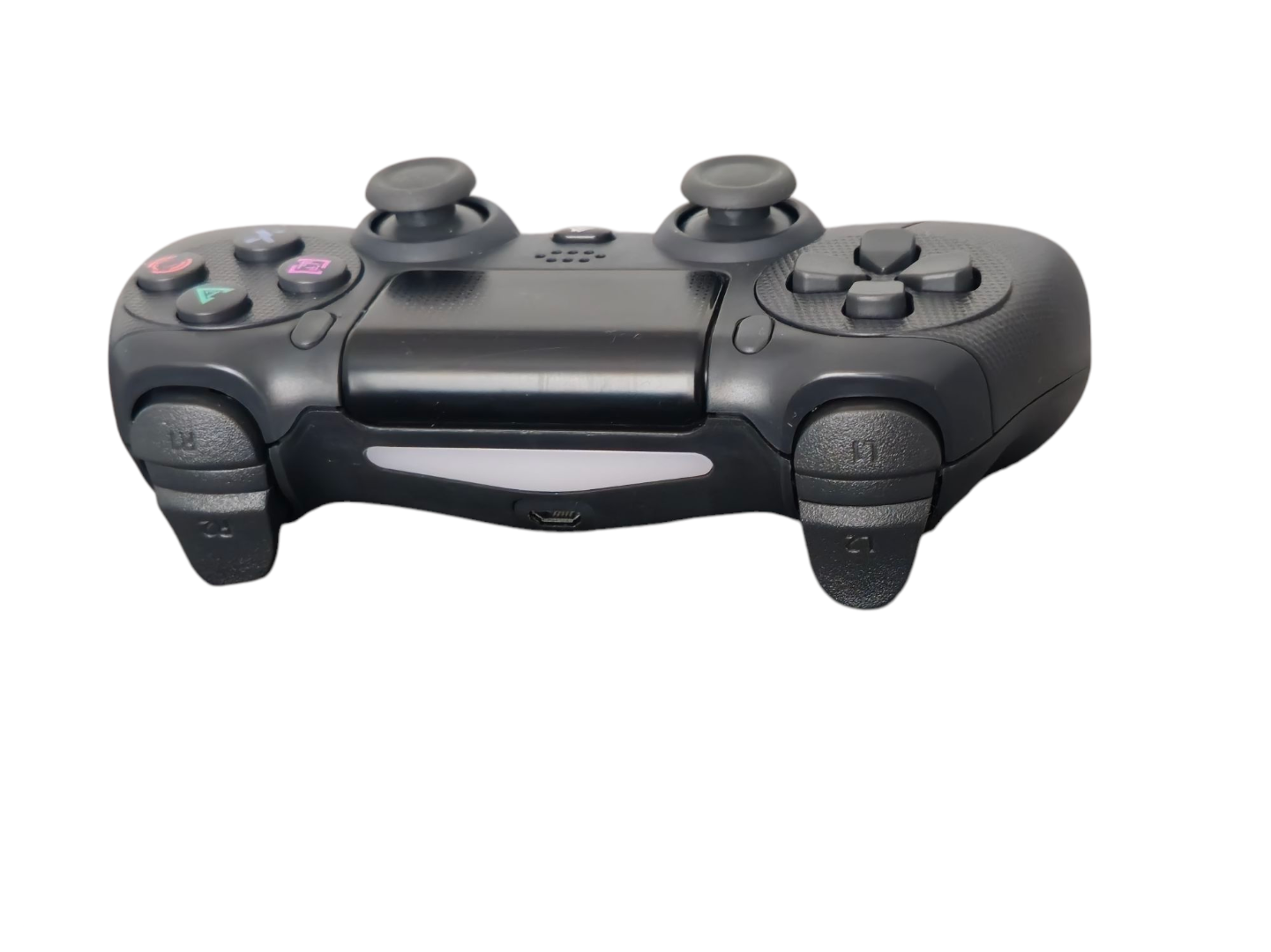 COMSE GAMEPAD CM-048 .ANDROİD, APPLE PLAYSTATİON 3-4 VE BİLGİSAYAR UYUMLU