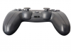 COMSE GAMEPAD CM-048 .ANDROİD, APPLE PLAYSTATİON 3-4 VE BİLGİSAYAR UYUMLU