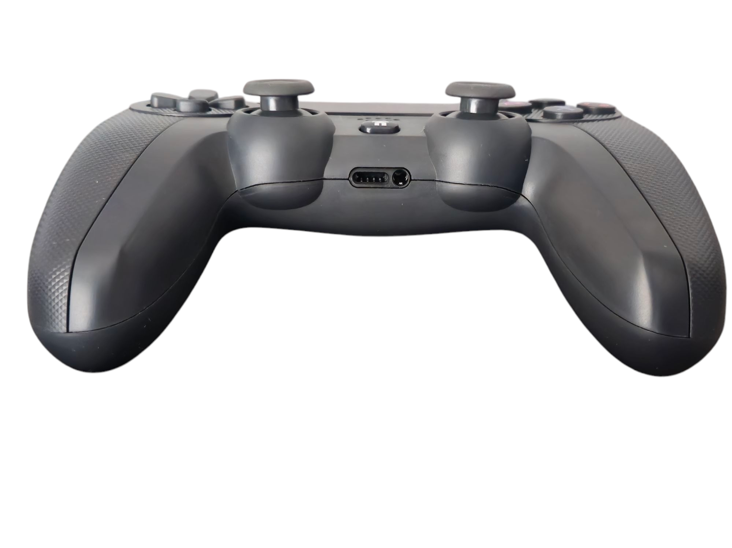 COMSE GAMEPAD CM-048 .ANDROİD, APPLE PLAYSTATİON 3-4 VE BİLGİSAYAR UYUMLU