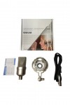 comse S103 Stüdyo Canlı Yayın Mikrofonu comse S103 Stüdyo Canlı Yayın Mikrofonu