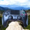 Comse Oyun Kolu, ps4,pc,telefon uyumlu