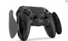 Comse Oyun Kolu, ps4,pc,telefon uyumlu