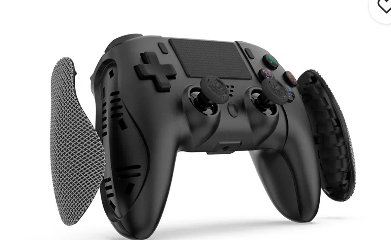 Comse Oyun Kolu, ps4,pc,telefon uyumlu