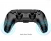 Comse Oyun Kolu, ps4,pc,telefon uyumlu