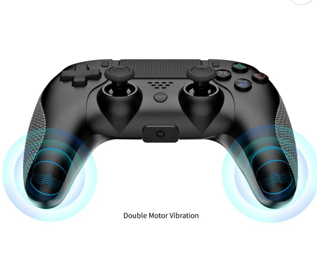 Comse Oyun Kolu, ps4,pc,telefon uyumlu