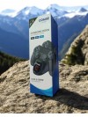 PS4 Kol Dualshock 4 Led Göstergeli Şarj Istasyonu Standı tp4-889 PS4 Kol Dualshock 4 Led Göstergeli Şarj Istasyonu Standı tp4-889