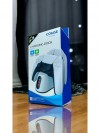 Comse PS5 Joystick Dualsense Göstergeli Şarj Istasyonu 0516 Comse PS5 Joystick Dualsense Göstergeli Şarj Istasyonu 0516