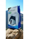 Comse PS5 Joystick Dualsense Göstergeli Şarj Istasyonu 0516 Comse PS5 Joystick Dualsense Göstergeli Şarj Istasyonu 0516