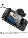 Araç Kamerası Wifi Full Hd 3 Kameralı Araç Içi Güvenlik Kamerası Ön iç Arka Kayıt Araç Kamerası Wifi Full Hd 3 Kameralı Araç Içi Güvenlik Kamerası Ön iç Arka Kayıt