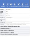 DA 2016m 15w 2 Adet Kablosuz El ve Ense Mikrofonlu Usb/sd Bluetoothlu Radyolu Toplantı Anfisi DA 2016m 15w 2 Adet Kablosuz El ve Ense Mikrofonlu Usb/sd Bluetoothlu Radyolu Toplantı Anfisi