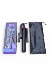 Q185 Led Işıklı Akıllı Yüz Takip Özellikli Kameralı Kumandalı Canlı Yayın Selfi Çubuğu Gimbal Tripod 1.8m Q185 Led Işıklı Akıllı Yüz Takip Özellikli Kameralı Kumandalı Canlı Yayın Selfi Çubuğu Gimbal Tripod 1.8m